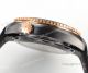 VS Factory Replica Omega Planet Ocean Deepsea King Black Ceramic Watch (6)_th.jpg